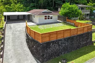45-657 Kulukeoe Pl, Kaneohe, HI 96744 - Photo 21