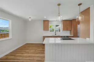 45-657 Kulukeoe Pl, Kaneohe, HI 96744 - Photo 15