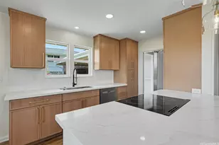 45-657 Kulukeoe Pl, Kaneohe, HI 96744 - Photo 19