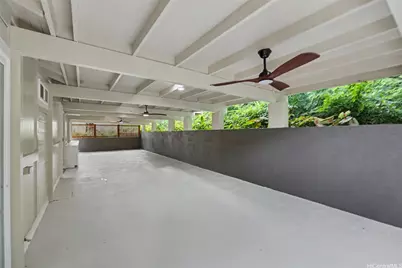 45-657 Kulukeoe Place, Kaneohe, HI 96744 - Photo 17