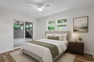 45-657 Kulukeoe Pl, Kaneohe, HI 96744 - Photo 9