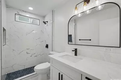 45-657 Kulukeoe Place, Kaneohe, HI 96744 - Photo 5