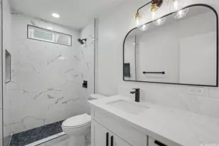 45-657 Kulukeoe Pl, Kaneohe, HI 96744 - Photo 5