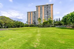 1519 Nuuanu Ave, Honolulu, HI 96817 - Photo 23