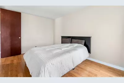 1519 Nuuanu Avenue #947, Honolulu, HI 96817 - Photo 13