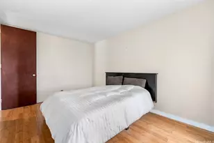 1519 Nuuanu Ave, Honolulu, HI 96817 - Photo 13