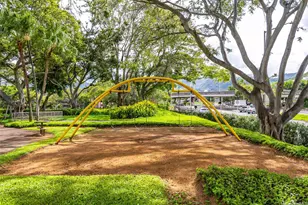 1519 Nuuanu Ave, Honolulu, HI 96817 - Photo 21