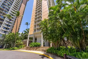 1519 Nuuanu Ave, Honolulu, HI 96817 - Photo 25