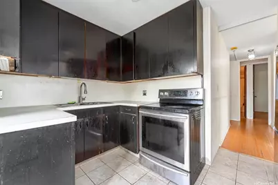 1519 Nuuanu Avenue #947, Honolulu, HI 96817 - Photo 7