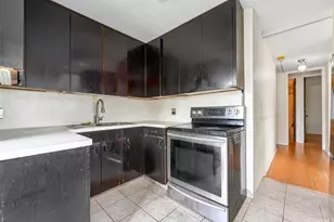 1519 Nuuanu Ave, Honolulu, HI 96817 - Photo 7