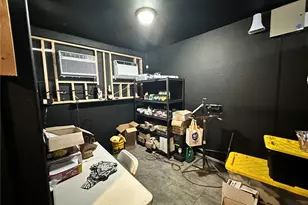 1325 N School St, Honolulu, HI 96817 - Photo 7