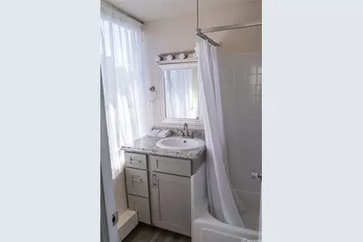444 Niu Street #1514, Honolulu, HI 96815 - Photo 7