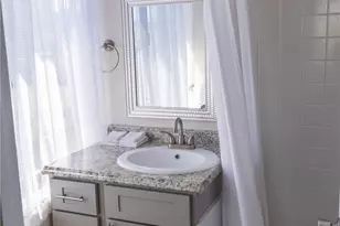 444 Niu St, Honolulu, HI 96815 - Photo 7