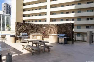 444 Niu St, Honolulu, HI 96815 - Photo 15