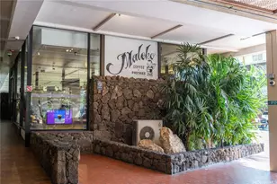 444 Niu St, Honolulu, HI 96815 - Photo 23