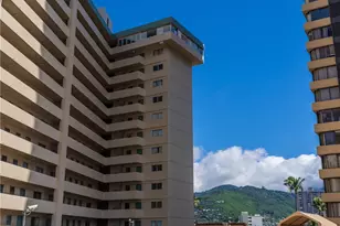 444 Niu St, Honolulu, HI 96815 - Photo 13