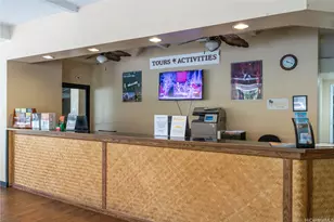 444 Niu St, Honolulu, HI 96815 - Photo 21