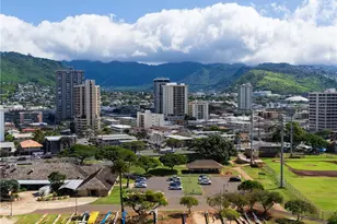 444 Niu St, Honolulu, HI 96815 - Photo 9