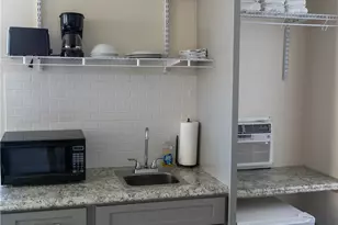 444 Niu St, Honolulu, HI 96815 - Photo 5