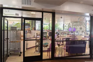 444 Niu St, Honolulu, HI 96815 - Photo 19