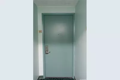 444 Niu Street #1514, Honolulu, HI 96815 - Photo 11