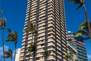 444 Niu St, Honolulu, HI 96815 - Photo 25