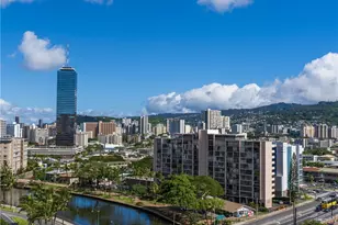 444 Niu St, Honolulu, HI 96815 - Photo 3