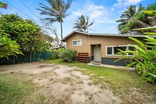 54-217 Kamehameha Hwy, Hauula, HI 96717 - Photo 19