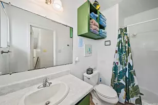 54-217 Kamehameha Hwy, Hauula, HI 96717 - Photo 15