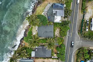 54-217 Kamehameha Hwy, Hauula, HI 96717 - Photo 23