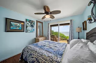 54-217 Kamehameha Hwy, Hauula, HI 96717 - Photo 3
