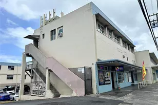 1325 N School St, Honolulu, HI 96817 - Photo 7