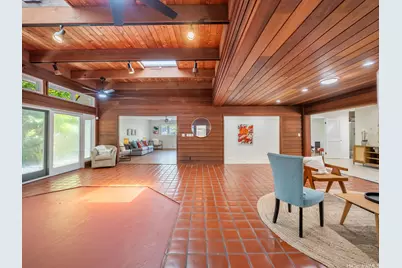 824 N Kalaheo Avenue #A, Kailua, HI 96734 - Photo 5