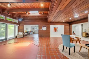 824 N Kalaheo Ave, Kailua, HI 96734 - Photo 5