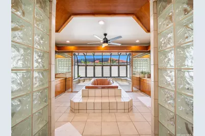 824 N Kalaheo Avenue #A, Kailua, HI 96734 - Photo 11