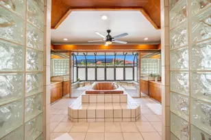 824 N Kalaheo Ave, Kailua, HI 96734 - Photo 11