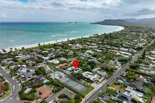 824 N Kalaheo Ave, Kailua, HI 96734 - Photo 25