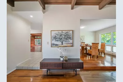 824 N Kalaheo Avenue #A, Kailua, HI 96734 - Photo 9