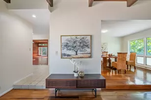 824 N Kalaheo Ave, Kailua, HI 96734 - Photo 9