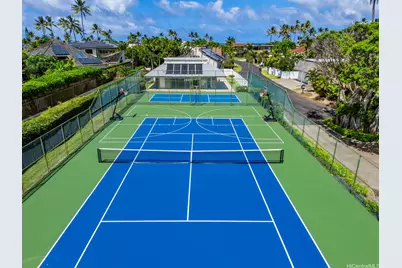 824 N Kalaheo Avenue #A, Kailua, HI 96734 - Photo 15