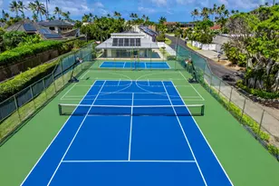 824 N Kalaheo Ave, Kailua, HI 96734 - Photo 15