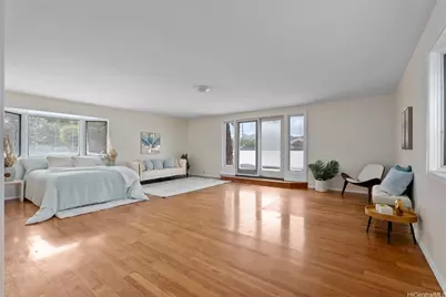 824 N Kalaheo Avenue #A, Kailua, HI 96734 - Photo 17