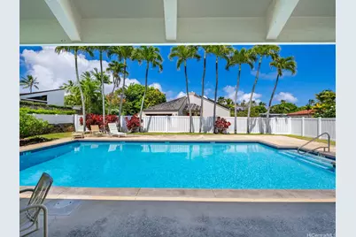 824 N Kalaheo Avenue #A, Kailua, HI 96734 - Photo 13