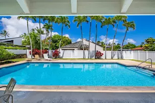 824 N Kalaheo Ave, Kailua, HI 96734 - Photo 13