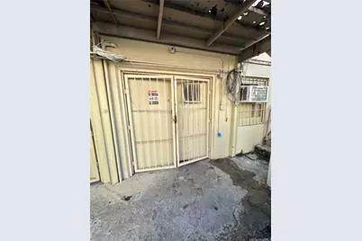 1325 N School Street #A02, Honolulu, HI 96817 - Photo 1