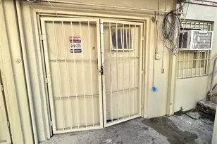 1325 N School St, Honolulu, HI 96817 - Photo 1