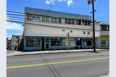 1325 N School Street #A02, Honolulu, HI 96817 - Photo 9