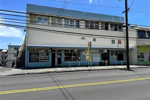 1325 N School St, Honolulu, HI 96817 - Photo 9