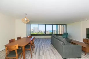 1910 Ala Moana Blvd, Honolulu, HI 96815 - Photo 7