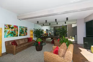 1910 Ala Moana Blvd, Honolulu, HI 96815 - Photo 25